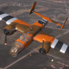 Steel Division 2 - Nemesis #6 - Siege of Dunkirk (PC) - Steam Key - GLOBAL Steel Division 2 - Nemesis #6 - Siege of Dunkirk (PC) - Steam Key - GLOBAL