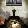 Order of War (PC) - Steam Key - EUROPE
