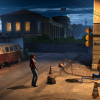 Secret Files Tunguska (PC) - Steam Key - EUROPE Secret Files Tunguska (PC) - Steam Key - EUROPE