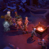 The Dungeon Of Naheulbeuk: Ruins Of Limis (PC) - Steam Key - GLOBAL The Dungeon Of Naheulbeuk: Ruins Of Limis (PC) - Steam Key - GLOBAL