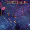 The Dungeon Of Naheulbeuk: Ruins Of Limis (PC) - Steam Key - GLOBAL The Dungeon Of Naheulbeuk: Ruins Of Limis (PC) - Steam Key - GLOBAL