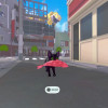 Little Kitty, Big City (PC) - Steam Key - GLOBAL Little Kitty, Big City (PC) - Steam Key - GLOBAL