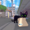 Little Kitty, Big City (PC) - Steam Key - GLOBAL Little Kitty, Big City (PC) - Steam Key - GLOBAL