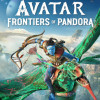 Avatar: Frontiers of Pandora | Deluxe Edition (PC) - Ubisoft Connect Key - EUROPE Avatar: Frontiers of Pandora | Deluxe Edition (PC) - Ubisoft Connect Key - EUROPE
