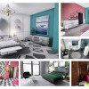 Hotel Renovator | Five Star Edition (PC) - Steam Key - GLOBAL Hotel Renovator | Five Star Edition (PC) - Steam Key - GLOBAL