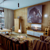 Hotel Renovator | Five Star Edition (PC) - Steam Key - GLOBAL Hotel Renovator | Five Star Edition (PC) - Steam Key - GLOBAL