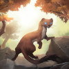 Northgard - Kernev, Clan of the Stoat (PC) - Steam Key - GLOBAL Northgard - Kernev, Clan of the Stoat (PC) - Steam Key - GLOBAL