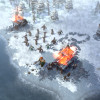 Northgard - Kernev, Clan of the Stoat (PC) - Steam Key - GLOBAL Northgard - Kernev, Clan of the Stoat (PC) - Steam Key - GLOBAL