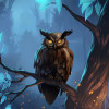 Northgard - Vordr, Clan of the Owl (PC) - Steam Key - GLOBAL