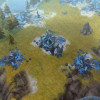 Northgard - Vordr, Clan of the Owl (PC) - Steam Key - GLOBAL