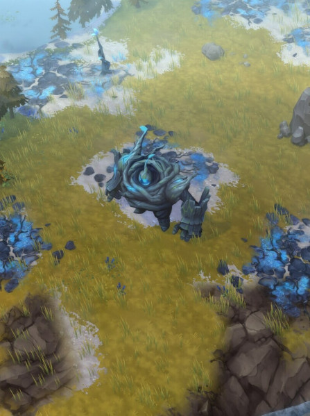 Northgard - Vordr, Clan of the Owl (PC) - Steam Key - GLOBAL Northgard - Vordr, Clan of the Owl (PC) - Steam Key - GLOBAL