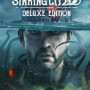 The Sinking City | Deluxe Edition (PC) - Steam Key - GLOBAL