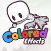 Colored Effects (PC) - Steam Key - GLOBAL
