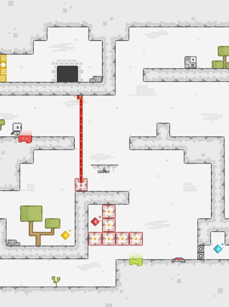 Colored Effects (PC) - Steam Key - GLOBAL