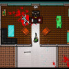 Hotline Miami 2: Wrong Number (Xbox Series X/S) - Xbox Live Key - UNITED STATES