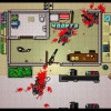 Hotline Miami 2: Wrong Number (Xbox Series X/S) - Xbox Live Key - UNITED STATES