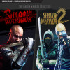 Shadow Warrior Collection (Xbox One) - Xbox Live Key - UNITED STATES