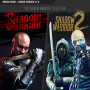 Shadow Warrior Collection (Xbox One) - Xbox Live Key - UNITED STATES