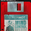 Superhot: Mind Control Delete (Xbox One) - Xbox Live Key - EUROPE Superhot: Mind Control Delete (Xbox One) - Xbox Live Key - EUROPE