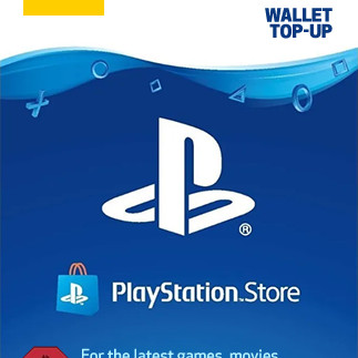 PlayStation Network Gift Card 200 EUR  - PSN Key  - GERMANY