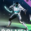 Dolmen - Rebel Set (PC) - Steam Key - GLOBAL Dolmen - Rebel Set (PC) - Steam Key - GLOBAL