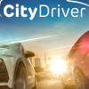 CityDriver (PC) - Steam Key - EUROPE