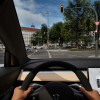 CityDriver (PC) - Steam Key - GLOBAL CityDriver (PC) - Steam Key - GLOBAL