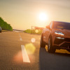 CityDriver (PC) - Steam Key - GLOBAL CityDriver (PC) - Steam Key - GLOBAL