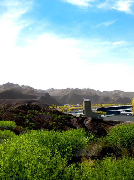 Tourist Bus Simulator (PC) - Steam Key - EUROPE Tourist Bus Simulator (PC) - Steam Key - EUROPE