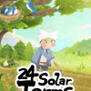 24 Solar Terms (PC) - Steam Key - GLOBAL