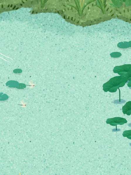 24 Solar Terms (PC) - Steam Key - GLOBAL