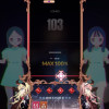 DJMax Respect V: Estimate Pack (PC) - Steam Key - GLOBAL DJMax Respect V: Estimate Pack (PC) - Steam Key - GLOBAL