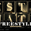 DJMax Respect V: Estimate Pack (PC) - Steam Key - GLOBAL DJMax Respect V: Estimate Pack (PC) - Steam Key - GLOBAL
