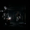Silent Rain (PC) - Steam Key - EUROPE Silent Rain (PC) - Steam Key - EUROPE