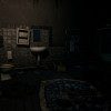 Silent Rain (PC) - Steam Key - EUROPE Silent Rain (PC) - Steam Key - EUROPE