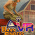 Barn Finders VR (PC) - Steam Key - GLOBAL