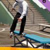 Session: Skate Sim Schoolyard (PC) - Steam Key - GLOBAL Session: Skate Sim Schoolyard (PC) - Steam Key - GLOBAL