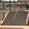 Session: Skate Sim Schoolyard (PC) - Steam Key - GLOBAL Session: Skate Sim Schoolyard (PC) - Steam Key - GLOBAL