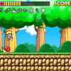 Wonder Boy Returns Remix (PC) - Steam Key - GLOBAL