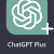 ChatGPT Plus 1 Month - ChatGPT Account - GLOBAL