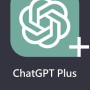 ChatGPT Plus 1 Month - ChatGPT Account - GLOBAL