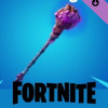 Fortnite - Storm King Fist Pickaxe (PC) - Epic Games Key - GLOBAL