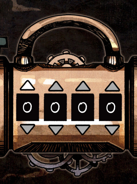 MazM: Jekyll and Hyde (PC) - Steam Key - GLOBAL