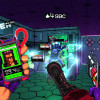 MULLET MADJACK (PC) - Steam Key - GLOBAL MULLET MADJACK (PC) - Steam Key - GLOBAL