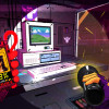 MULLET MADJACK (PC) - Steam Key - GLOBAL MULLET MADJACK (PC) - Steam Key - GLOBAL