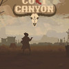 Colt Canyon (PC) - Steam Key - EUROPE