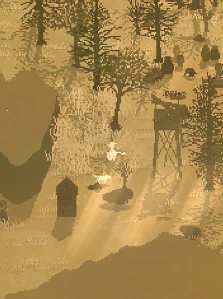 Colt Canyon (PC) - Steam Key - EUROPE