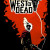 West of Dead (PC) - Steam Key - EUROPE