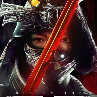 Die by the Blade (PC) - Steam Key - GLOBAL