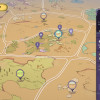 Synergy (PC) - Steam Key - GLOBAL Synergy (PC) - Steam Key - GLOBAL